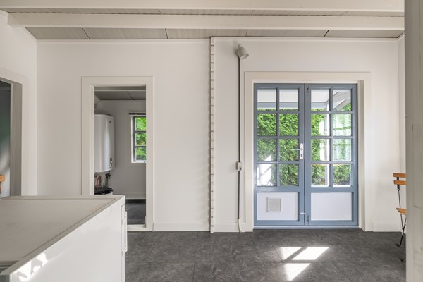 Medium property photo - Zonnehoek 36A, 2141 DR Vijfhuizen